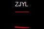 ZJYL